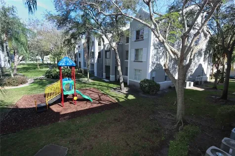 11133 SW 8th Street Pembroke Pines FL 33025