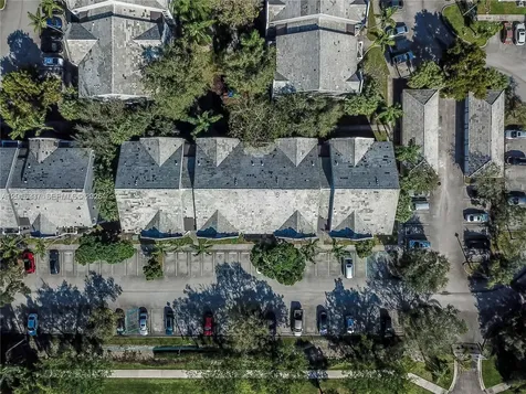 11133 SW 8th Street Pembroke Pines FL 33025