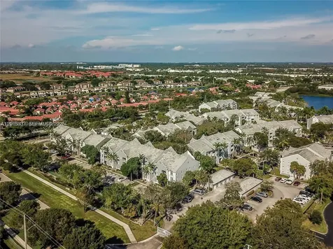 11133 SW 8th Street Pembroke Pines FL 33025