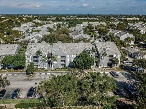 11133 SW 8th Street Pembroke Pines FL 33025