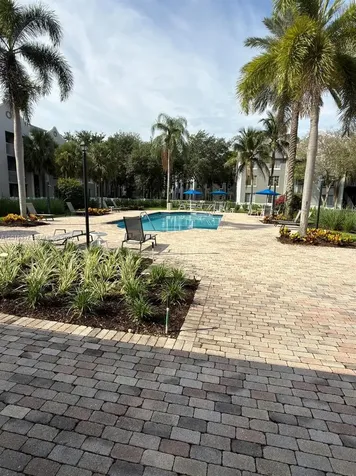 11133 SW 8th Street Pembroke Pines FL 33025