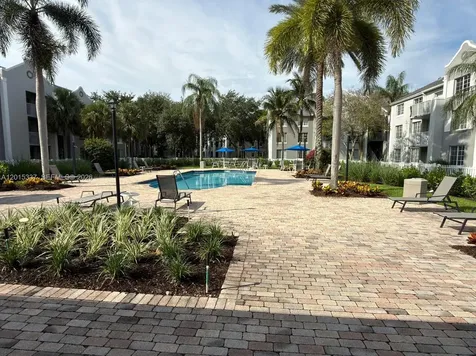 11133 SW 8th Street Pembroke Pines FL 33025