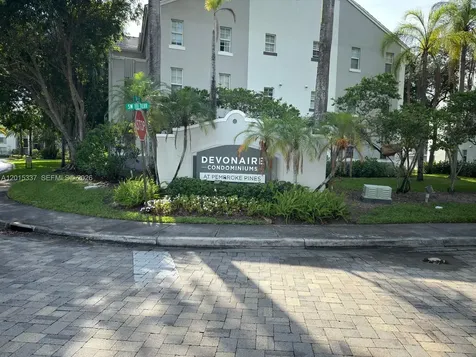 11133 SW 8th Street Pembroke Pines FL 33025