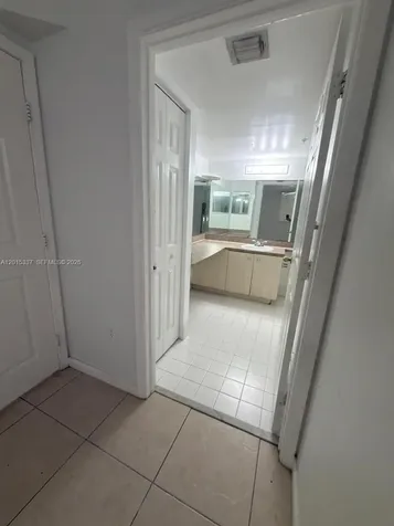 11133 SW 8th Street Pembroke Pines FL 33025