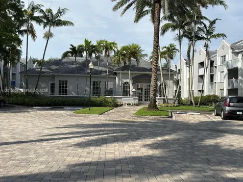 11133 SW 8th Street Pembroke Pines FL 33025