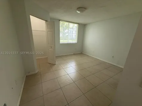 11133 SW 8th Street Pembroke Pines FL 33025