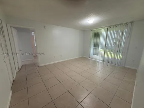 11133 SW 8th Street Pembroke Pines FL 33025