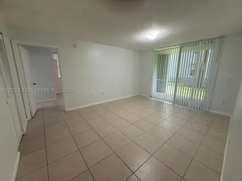 11133 SW 8th Street Pembroke Pines FL 33025