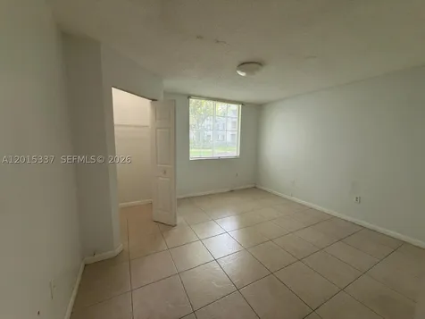 11133 SW 8th Street Pembroke Pines FL 33025