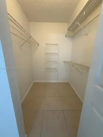 11133 SW 8th Street Pembroke Pines FL 33025