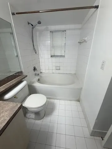 11133 SW 8th Street Pembroke Pines FL 33025