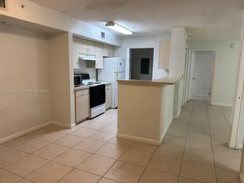 11133 SW 8th Street Pembroke Pines FL 33025