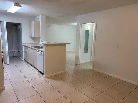 11133 SW 8th Street Pembroke Pines FL 33025
