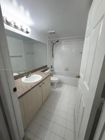 11133 SW 8th Street Pembroke Pines FL 33025