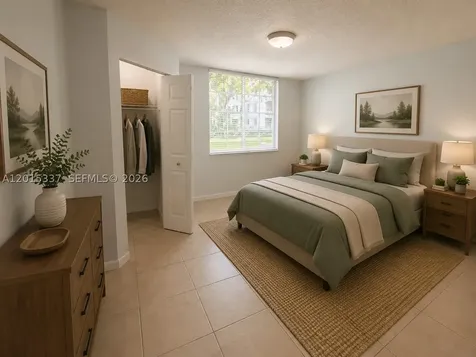11133 SW 8th Street Pembroke Pines FL 33025