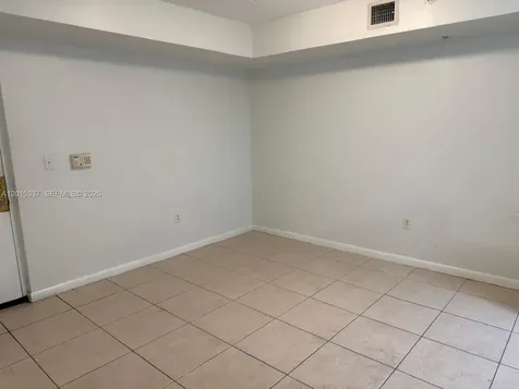 11133 SW 8th Street Pembroke Pines FL 33025