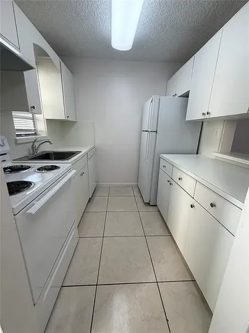 525 NW 72nd Avenue Miami FL 33126