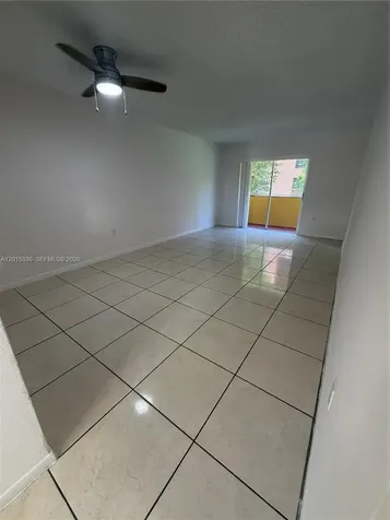 525 NW 72nd Avenue Miami FL 33126