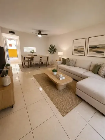525 NW 72nd Avenue Miami FL 33126
