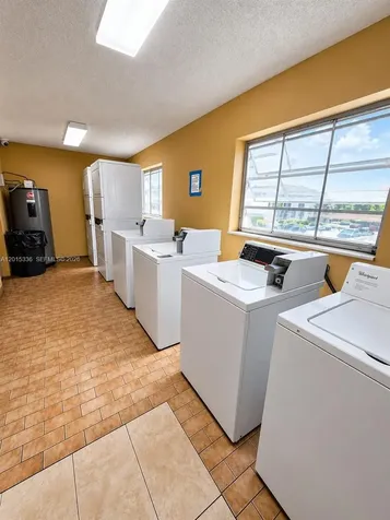 525 NW 72nd Avenue Miami FL 33126