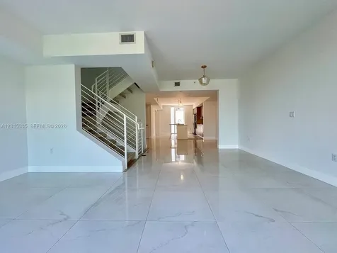 1000 99th Street Bay Harbor Islands FL 33154