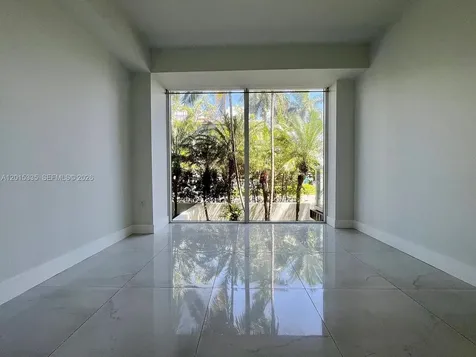 1000 99th Street Bay Harbor Islands FL 33154