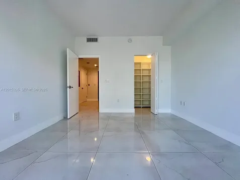 1000 99th Street Bay Harbor Islands FL 33154