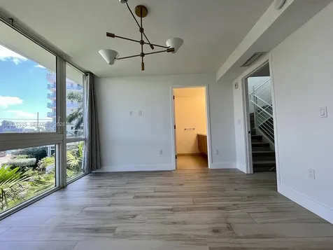 1000 99th Street Bay Harbor Islands FL 33154