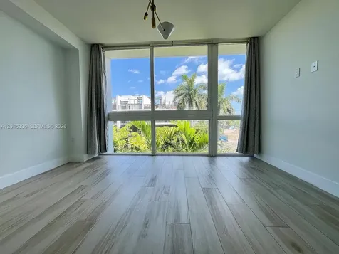 1000 99th Street Bay Harbor Islands FL 33154