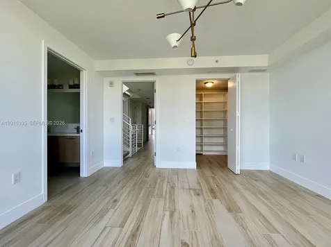1000 99th Street Bay Harbor Islands FL 33154