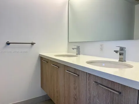 1000 99th Street Bay Harbor Islands FL 33154