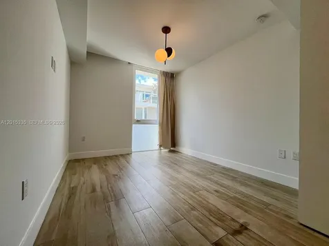 1000 99th Street Bay Harbor Islands FL 33154