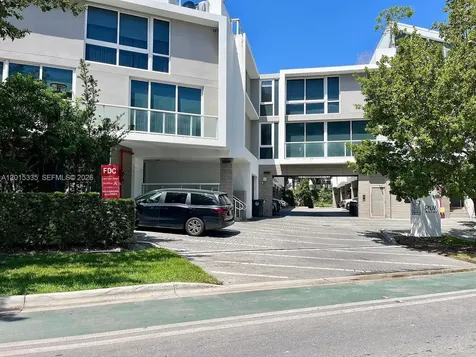1000 99th Street Bay Harbor Islands FL 33154