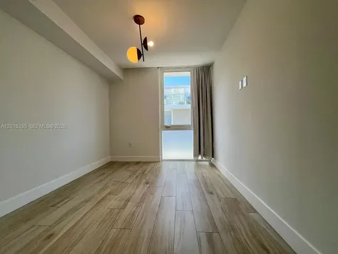 1000 99th Street Bay Harbor Islands FL 33154