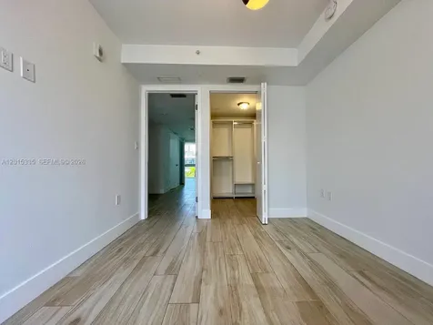1000 99th Street Bay Harbor Islands FL 33154