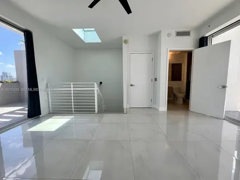 1000 99th Street Bay Harbor Islands FL 33154