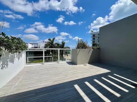 1000 99th Street Bay Harbor Islands FL 33154