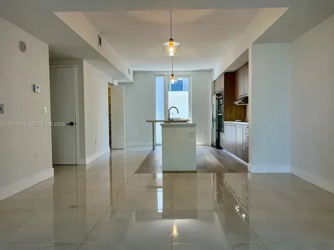 1000 99th Street Bay Harbor Islands FL 33154