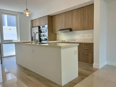 1000 99th Street Bay Harbor Islands FL 33154