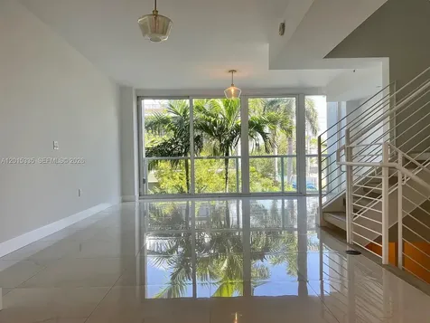 1000 99th Street Bay Harbor Islands FL 33154
