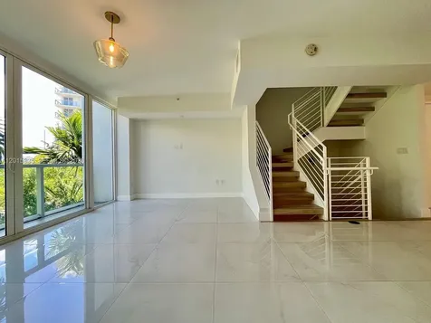 1000 99th Street Bay Harbor Islands FL 33154