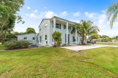 7601 NW 82nd Terrace Parkland FL 33067