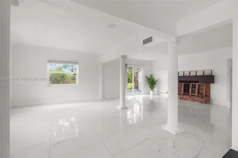 7601 NW 82nd Terrace Parkland FL 33067