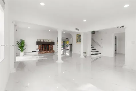 7601 NW 82nd Terrace Parkland FL 33067