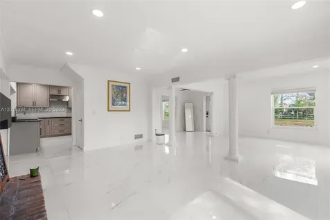 7601 NW 82nd Terrace Parkland FL 33067