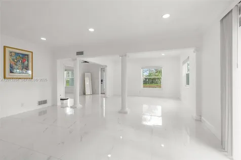 7601 NW 82nd Terrace Parkland FL 33067