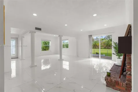 7601 NW 82nd Terrace Parkland FL 33067
