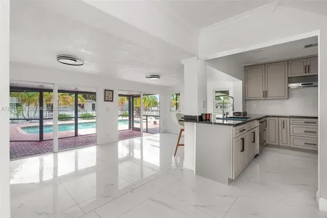 7601 NW 82nd Terrace Parkland FL 33067
