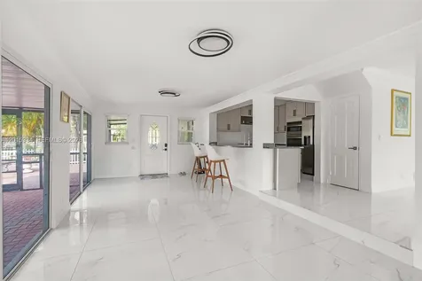 7601 NW 82nd Terrace Parkland FL 33067