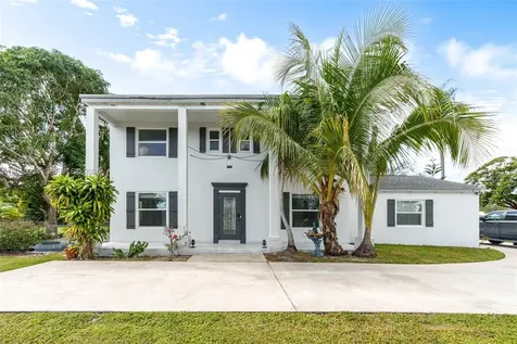 7601 NW 82nd Terrace Parkland FL 33067